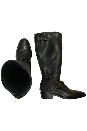 Belstaff stiefel damen - damen, boots