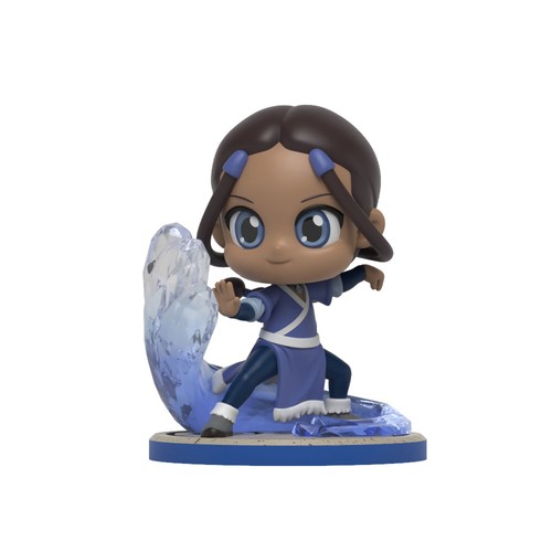 Katara figur aussuchen - katara,