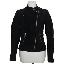 Esmara, Bikerjacke, Damen