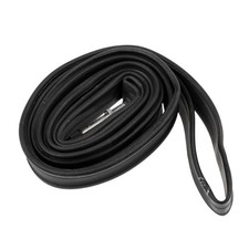 Fahrradrohre / Innenrohr /  Cycle Rubber Tubes Presta  Valve