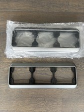 Busch Jaeger Alpha nea platin