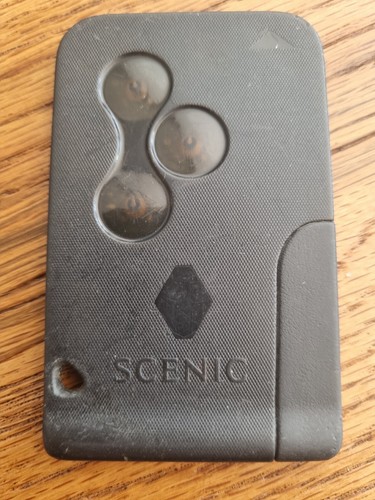 Gebrauchte original renault - gebrauchte,