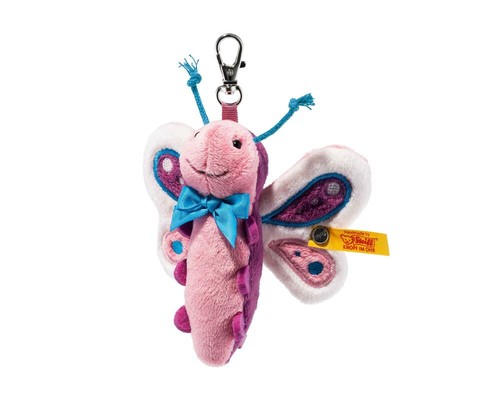 Steiff 112461 - ,