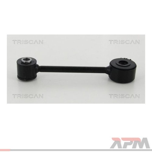 Triscan 8500 80630