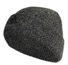Adidas Melange Beanie Mütze