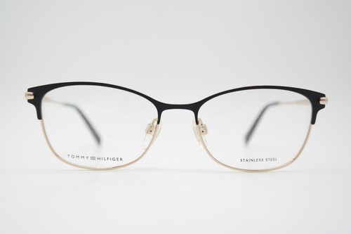 Brille tommy hilfiger 1958 - brille,