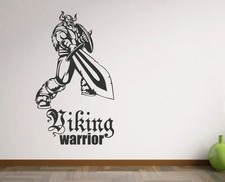 Wandtattoo Wandaufkleber