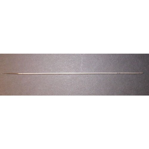 Nadel 10 for sparmax - ,,