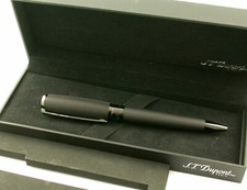 S.T. DUPONT LEICA Kuli Ball