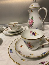 Hutschenreuther form - hutschenreuther,