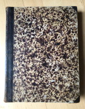 Eucharisticum nach Georg Ott Abendsberg 1869 Regensburg New York Cincinnati