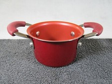 Lovely Cooks Essentials