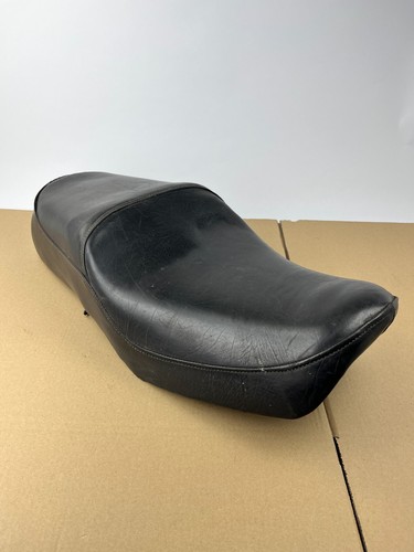 Honda cm400 sitzbank - honda,