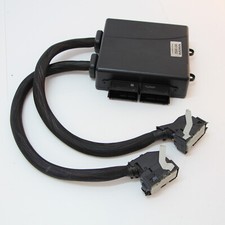 Volvo 9513052 - ECM Prüfadapter Adapter Diagnosekabel Prüfkabel Spezialwerkzeug