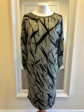 Gozzip Kleid Festkleid