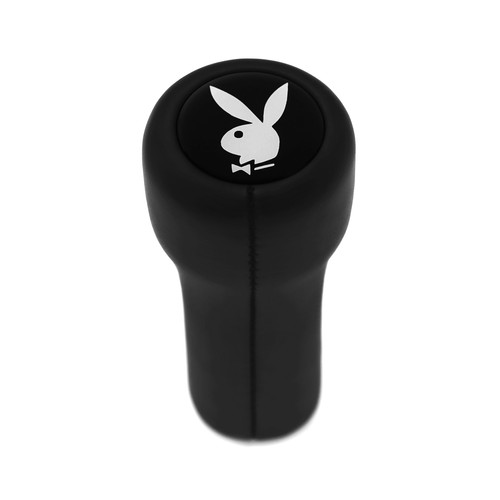Rabbit playboy bunny - vw,
