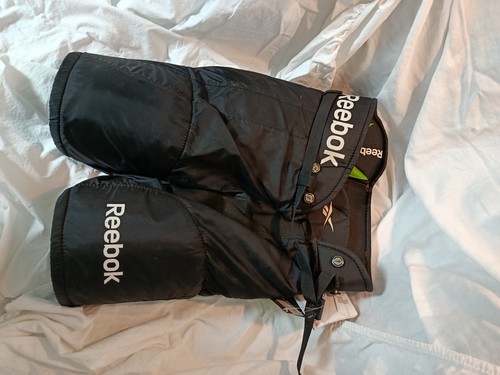 Reebok eishockey hose 12k - eishockey, "12k"