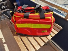 Lifebag - Erste Hilfe Tasche -