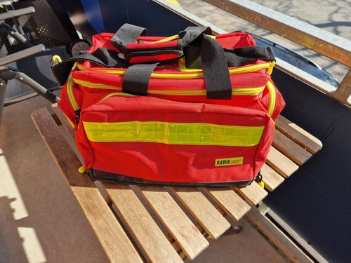 Lifebag erste hilfe - lifebag,