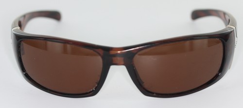 Smith sonnenbrille shelter 0us - smith,