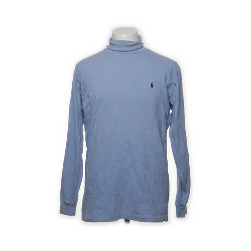 Polo ralph lauren - polo,