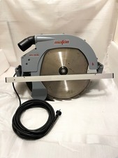 Mafell Zimmerei-Handkreissäge