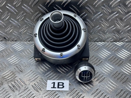Audi cabrio roadster - tt, 8n