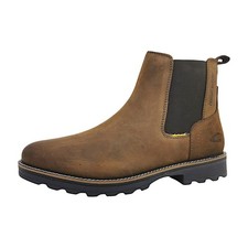 Camel Active  Herrenschuhe