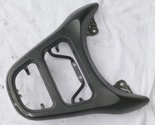 Original Honda AF32 Bali SJ50