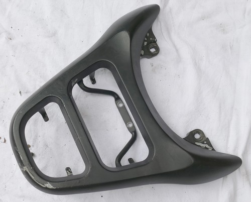 Original honda af32 bali sj50 - original,