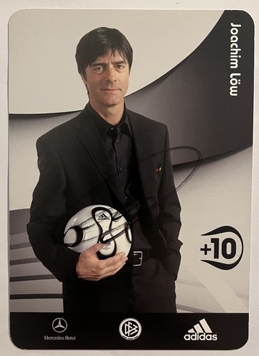 Joachim löw - 🇩🇪joachim,