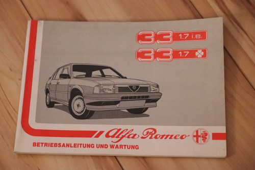 Betriebsanleitung - , /
