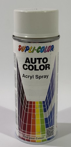 Dupli color auto - dupli-color, 1-0112