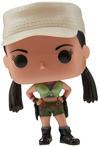 Funko pop television figur - funko,