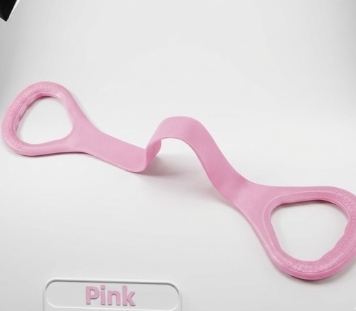 Elastic resistance band for - elastic,