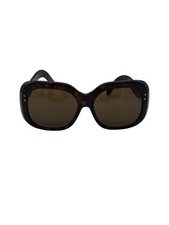 CUTLER&GROSS CUTLER GROSS