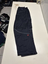 Nike 2000er 00‘s Trackpants