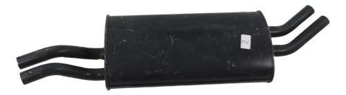 Original bmw e30 323i - 323i, m20