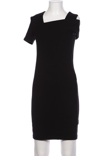 Boss hugo kleid damen - boss,