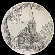 Vintage Winterling Bavaria