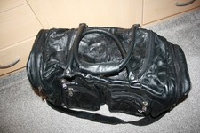 Sporttasche Reisetasche Gym
