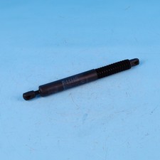 BMW 5er F11 + LCI Federstütze Heckscheibe 7210557 Gasdruckdämpfer Original X5