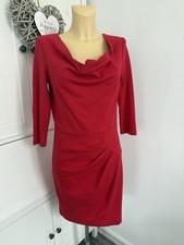 🌷 RAINBOW Kleid Herbst