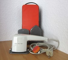 Vintage PICCO 3 Massator