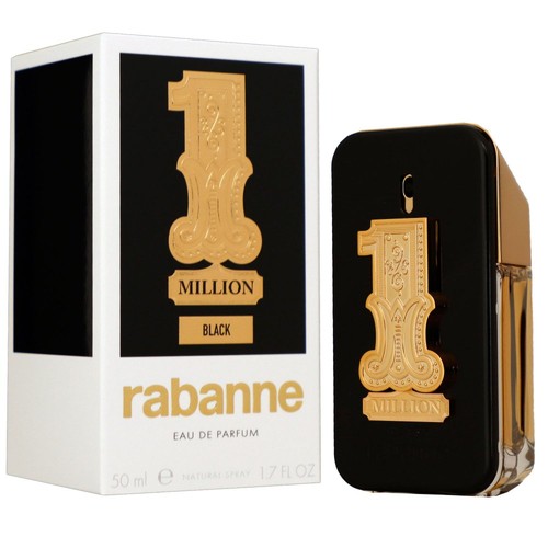 Paco rabanne million - paco,