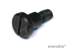 Ersatzteil Roco HO E-Lok BR 182 001-8 DB AG (63685) - Drehgestellschraube*