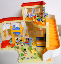 Kita Sonnenschein Zubehör