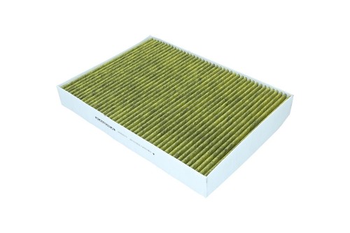 Filter innenraumluft kamoka - innenraumluft,