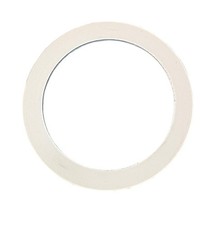 Bialetti 1 Dichtung für