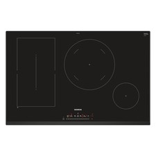 Siemens iQ500 ED851FSB5E